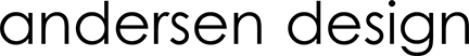 www.andersendesign.biz