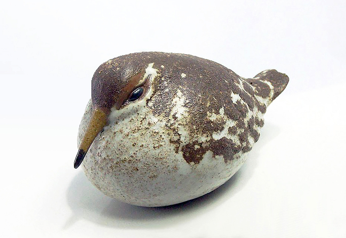 Vision For The Future of Andersen Design