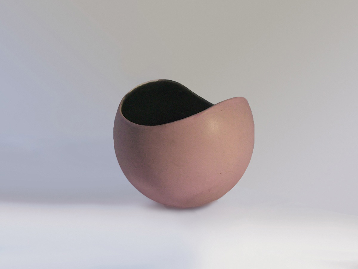 Andersen Design In 1952