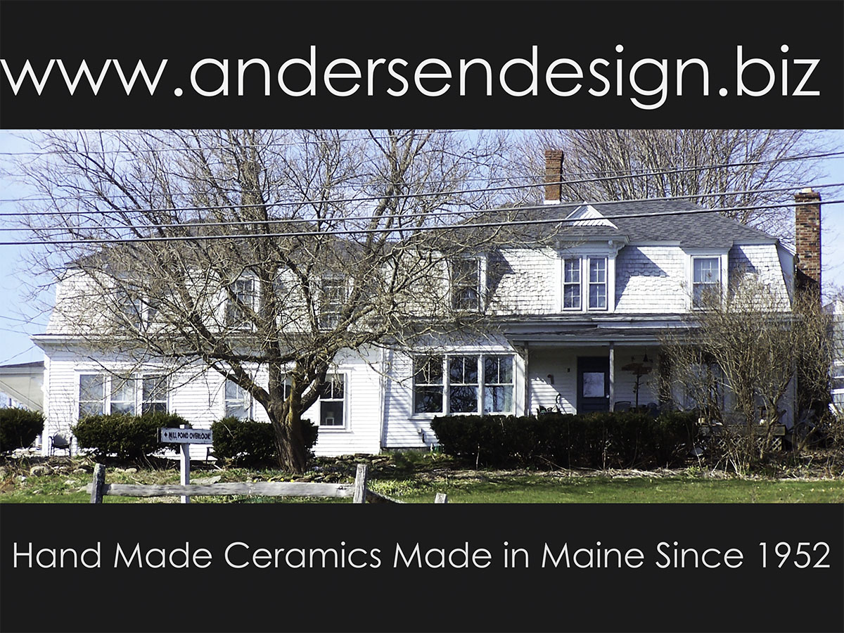 Research Development in Business in Resident Zoning