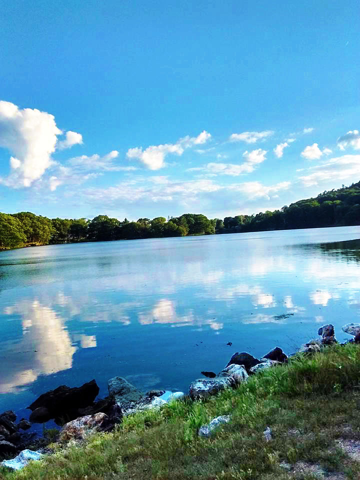 Is the Maine Space Corporation “An Essential Government Function” ?