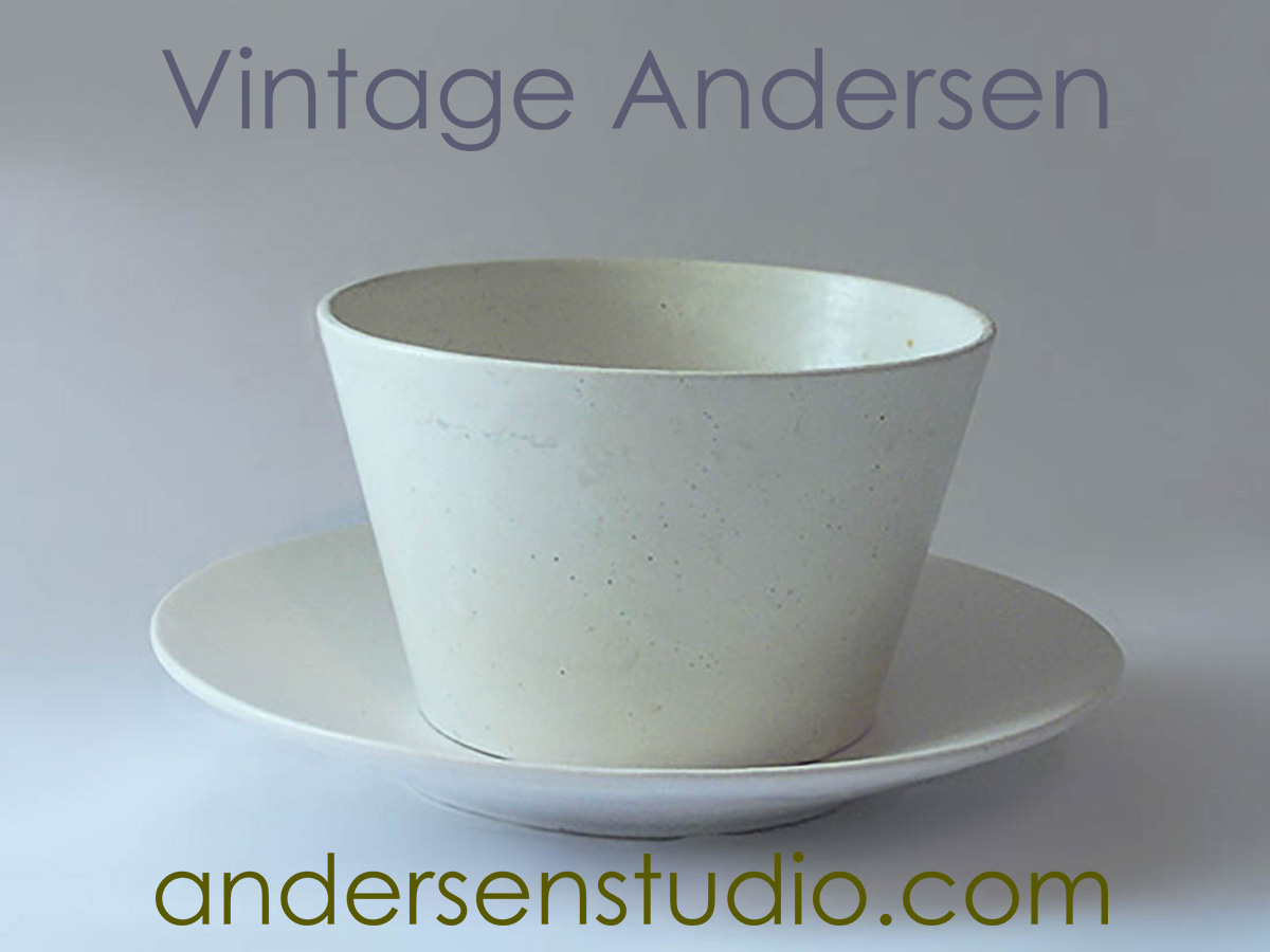 A Twist of Fate Unearths a I950s Time Capsule!