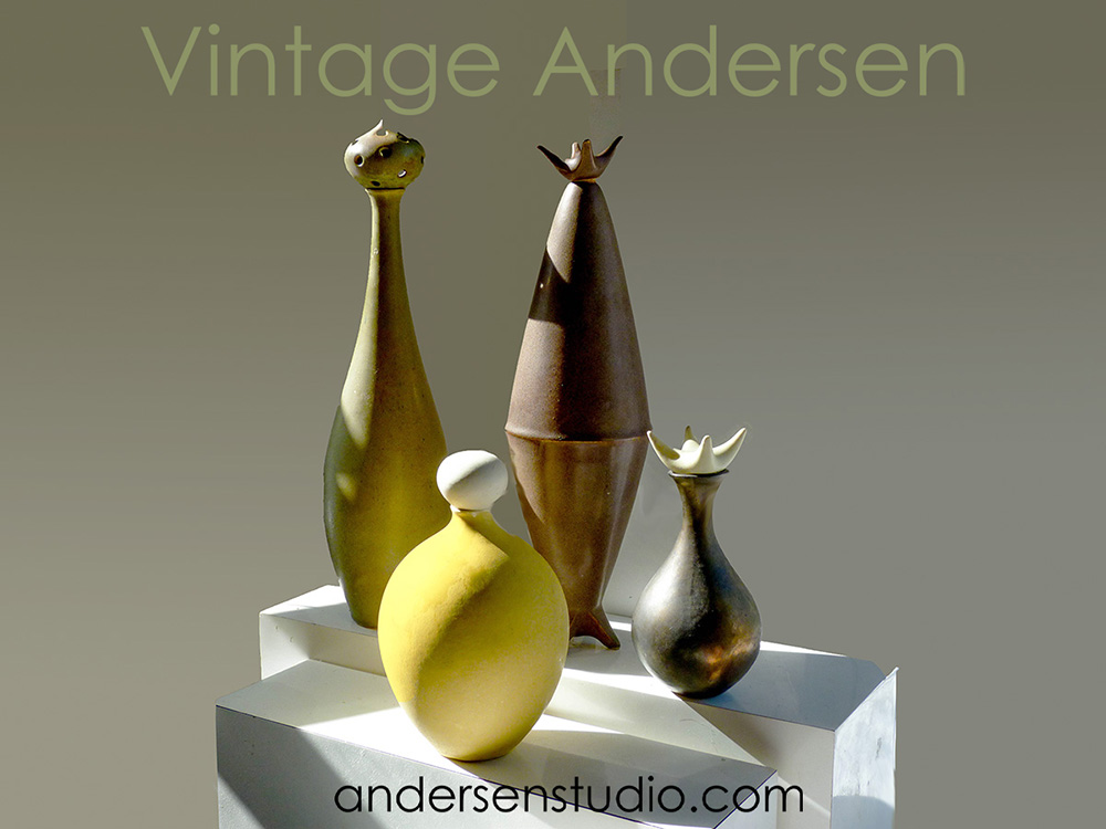 Innovation Begins at the Roots