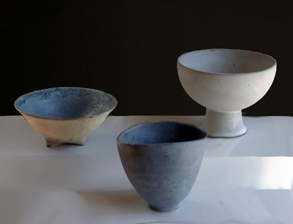 How Marxian Indoctrination Sustains The Great Wealth Divide