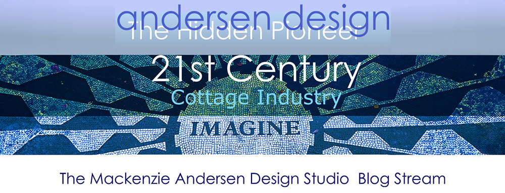 Bundled newstream Mackenzie Andersen Design Studio- mackenzieandersen.con andersendesign.biz andersenstudio.com