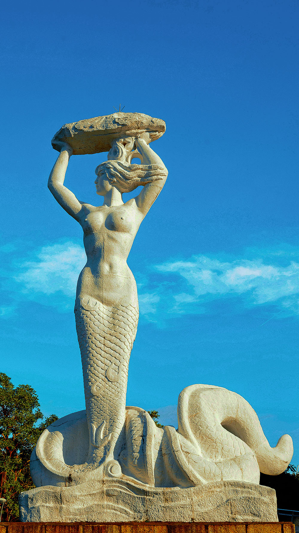 We Can Have Interesting Places and Spaces for Working Class Residents if We Make it Happen!