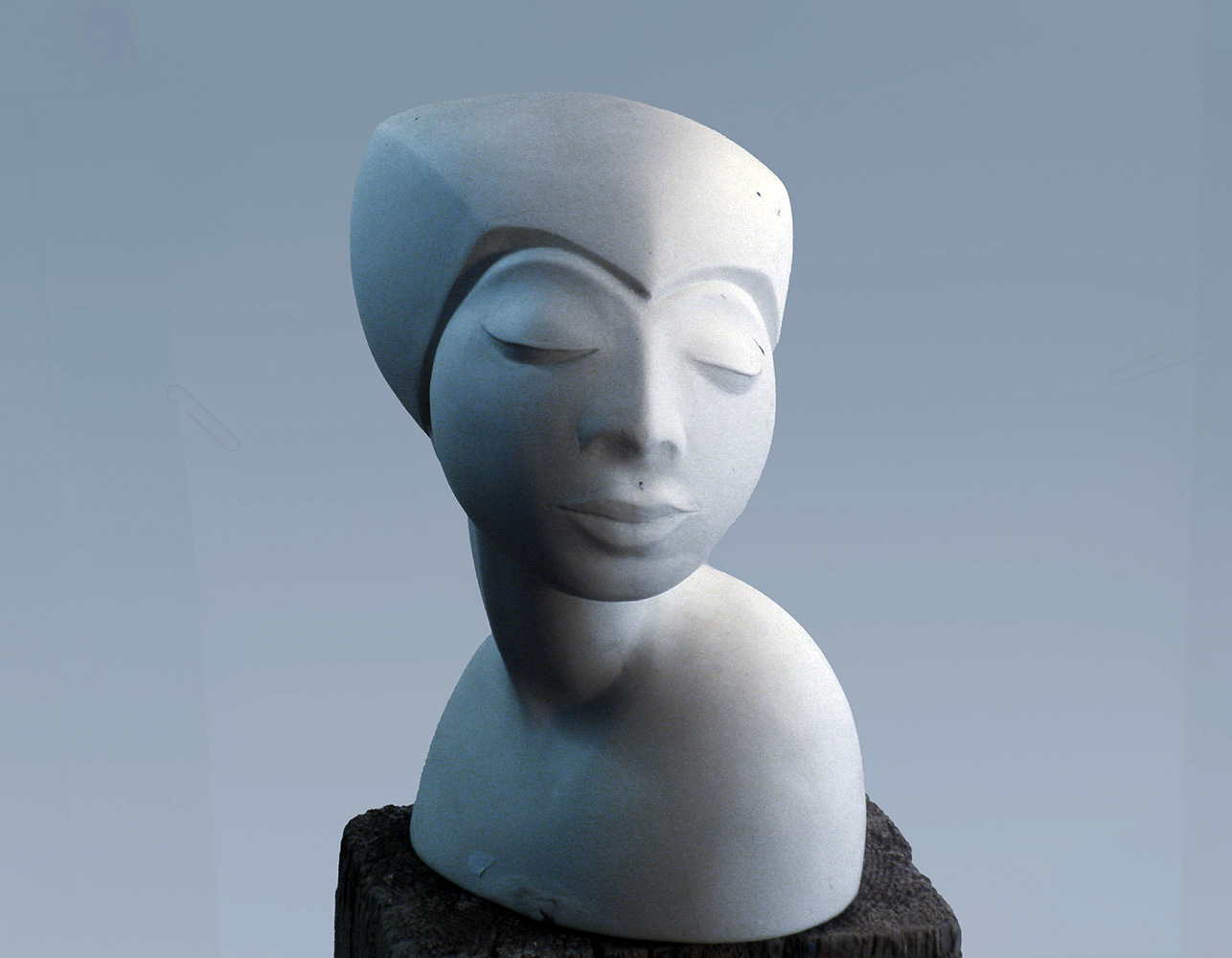 Claiming Territory for a Localized Makers Community