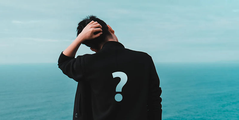 When the Maine Legislature Devised a Clever Run Around of the Maine Constitution